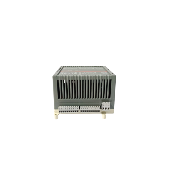 ABB 07DI92 GJR5252400R0101 Control Module