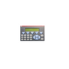 ABB CP502 1SBP260171R1001 Control Panel