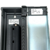ABB DDO01 Digital Output Module