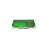 Yokogawa ADM11 Power Supply Module