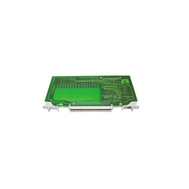 Yokogawa ADM11 Power Supply Module