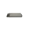 Yokogawa AAM11 Current Voltage Input Module