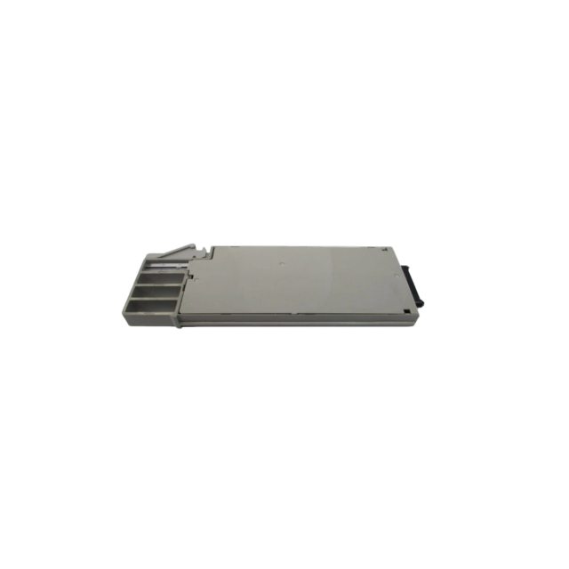 Yokogawa AAM11 Current Voltage Input Module