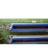 Honeywel MU-TAOX02 51304476-125 Analog Output Termination Board
