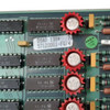 ABB DSAO 130 57120001-FG Analog Output Unit