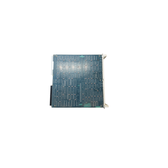 ABB DSCL 110A 57310001-KY Redundancy Control Unit