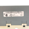 ABB 07DC92 GJR5252200R0101 Digital I/O Module