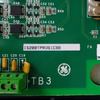 GE IS200TPROS1CBB Analog Input Board
