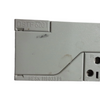 ABB DSTF 620 Connection Board
