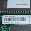 ABB PM151 3BSE003642R1 Analog Input Module