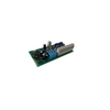 ABB DSTC 121 Connection Unit