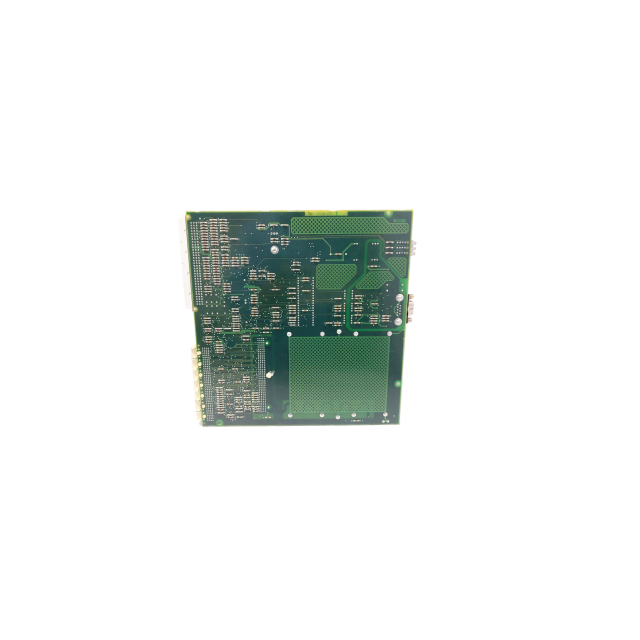ABB PM153 3BSE003644R1 Hybrid Module