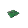 ABB PM152 3BSE003643R1 Analog Output Module