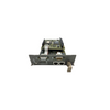 ABB 23ZG21 PC BOARD