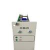 ABB 23NG23 Power Supply Module