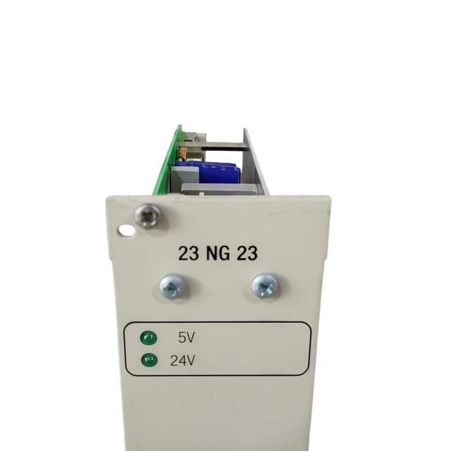 ABB 23NG23 Power Supply Module