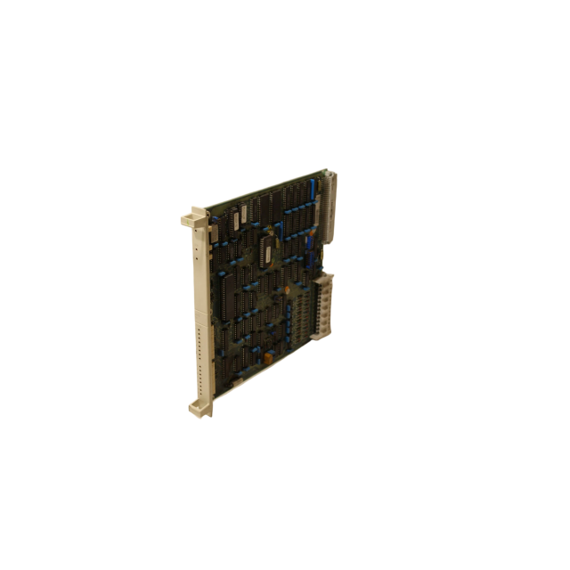 ABB DSCS131 Communication Module