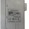 Yokogawa CP451-50 Processor Module