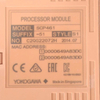 Yokogawa SCP461-51S1 Processor Module