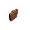 Yokogawa SDV541-S53 Digital Output Module