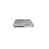 ABB CI626V1 3BSE012868R1 Communication Interface