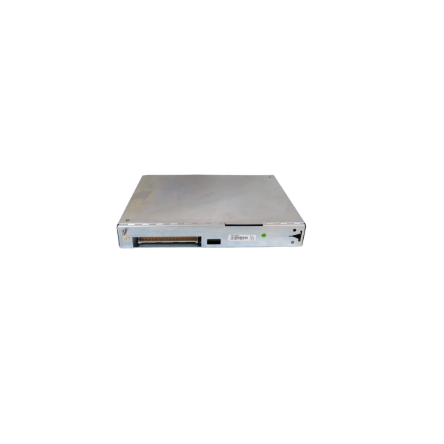 ABB CI626V1 3BSE012868R1 Communication Interface