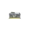ABB DSSA165 48990001-LY Power Supply Unit