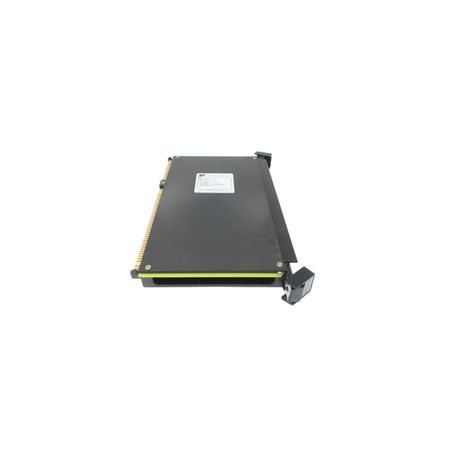 57C409（1）_1.png