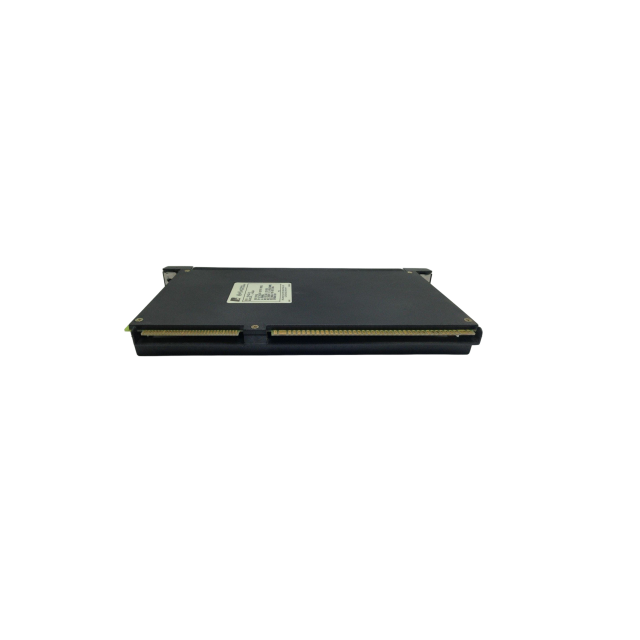 57C402（2）_2.png