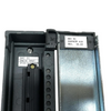 ABB DAI01 Analog Input Module