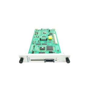 ABB SPNPM22 Network Processor Module