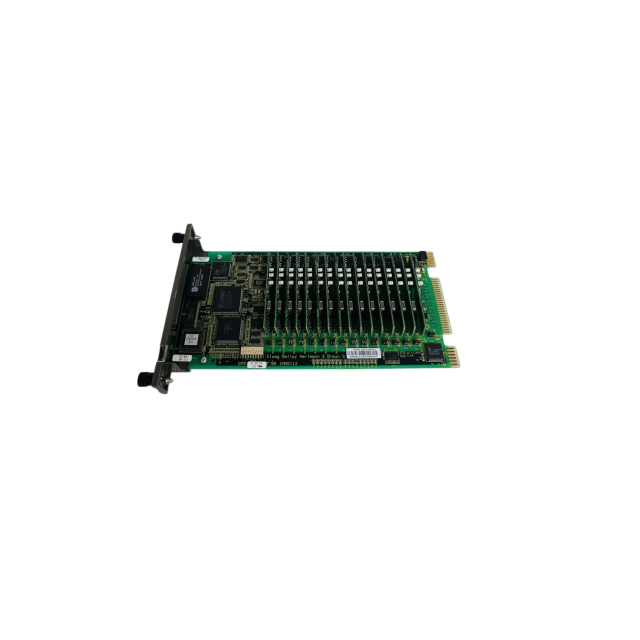ABB IMASI13 Analog Input Module