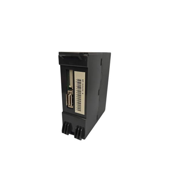MICREX-SX（6）_6.png