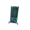 ABB SPASI23 Analog Input Module