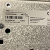 ABB TU842 3BSE020850R1 Redundant Module Termination Unit