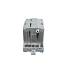 ABB PM866AK02 Processor Module