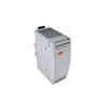 ABB SS822 Power Voting Unit