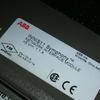 ABB INNIS11 Network Interface Module