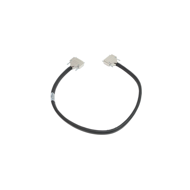 ABB TK850V007 3BSC950192R1 Extention Cable