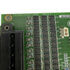 GE IS200TSVOH1BBB Terminal Board