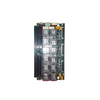 GE IS200TREGH1BDB Trip Emergency Termination Board