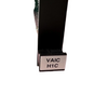 GE IS200VAICH1C VME Analog Input/Output (VAIC) Board