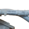 ABB TK851V010 3BSC950262R1 Connection Cable