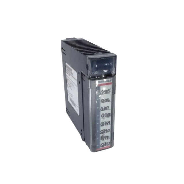IC694MDL330（1）_1.png