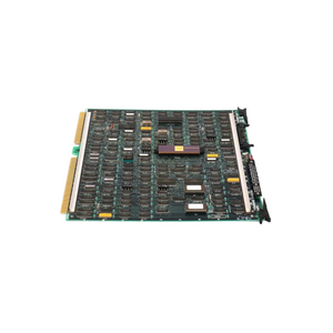 Honeywell 51400901-100 Printed Circuit Board