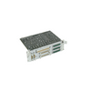 Siemens 6DD2920-0AB1 INTERFACE MODULE