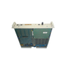 ABB DSPC 172 57310001-ML Processor Board