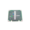 ABB DSMB 178 Memory module