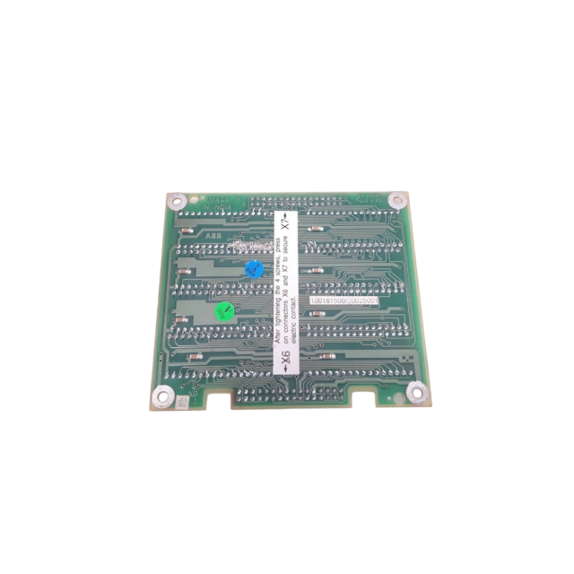 ABB DSMB 178 Memory module