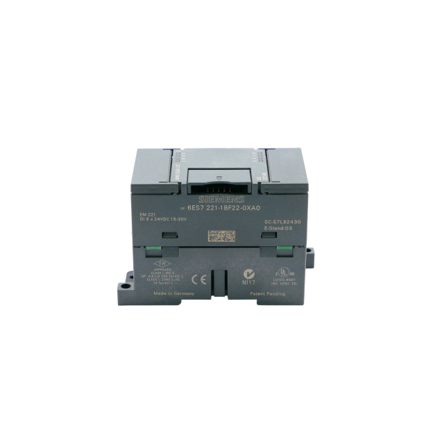 6ES7221-1BF22-0XA0（2）_2.png